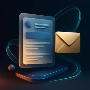 Email News Digest Service