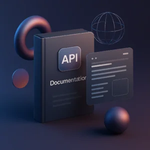 News API Documentation Package