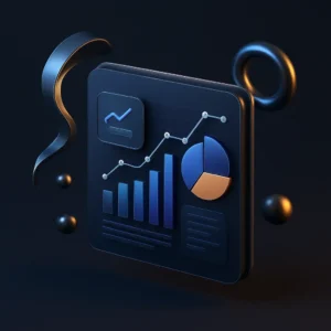 News Analytics Report Generator