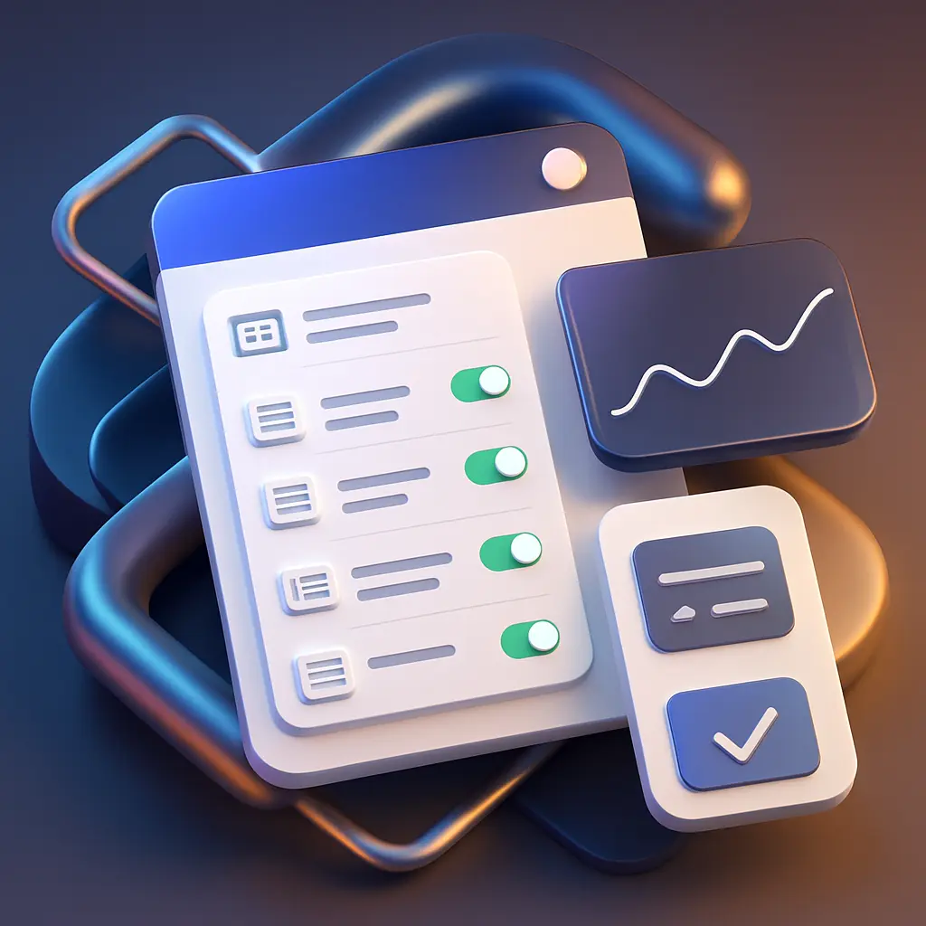 News Subscription Management Tool
