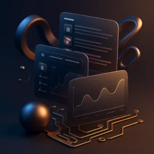 Quick News API Integration